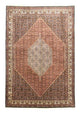 Bidjar Tapete 298x203cm - Tapete persa