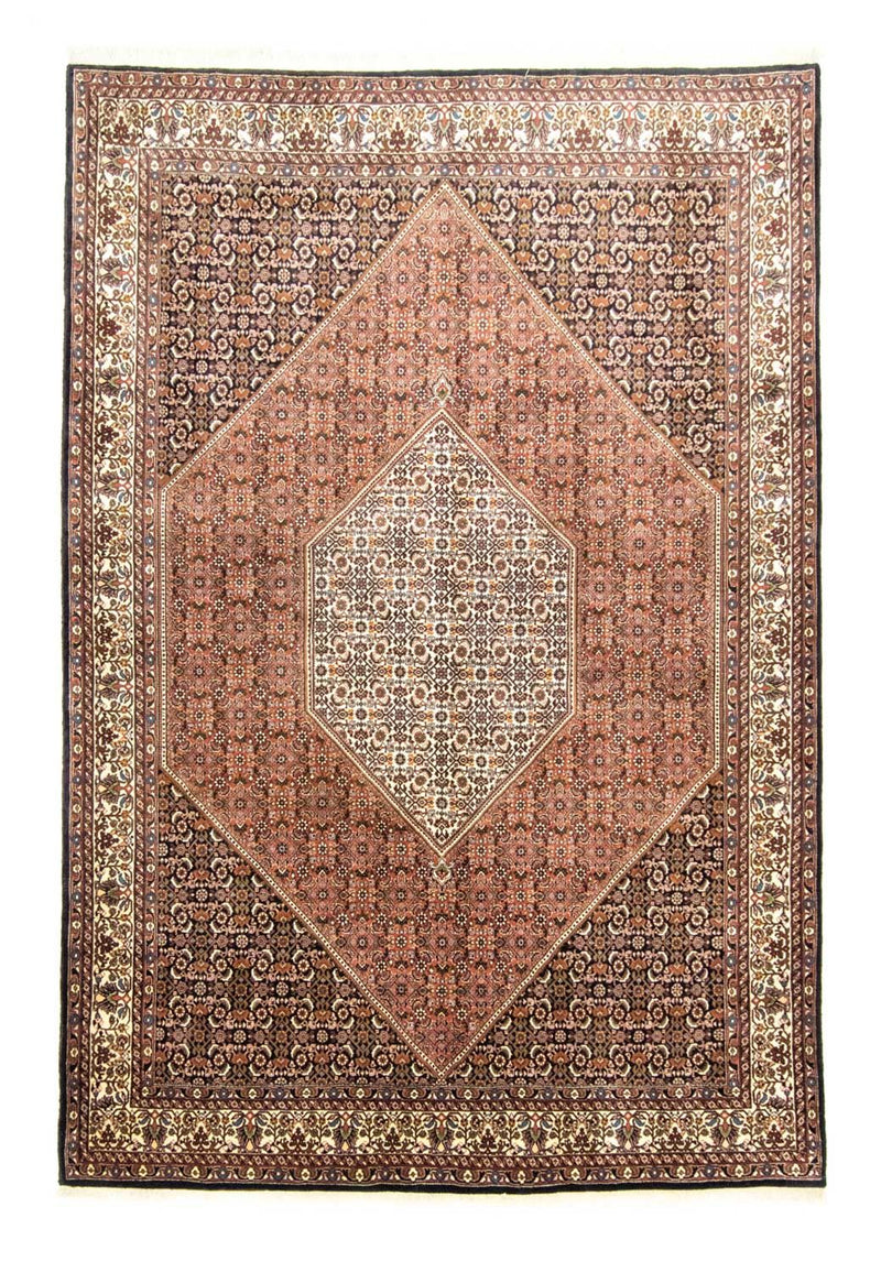 Bidjar Tapete 298x203cm - Tapete persa