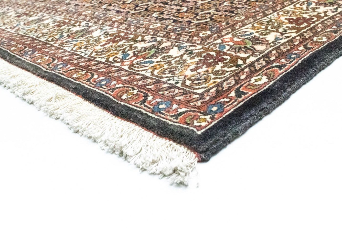 Bidjar Tapete 298x203cm - Tapete persa