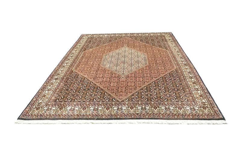 Bidjar Tapete 298x203cm - Tapete persa