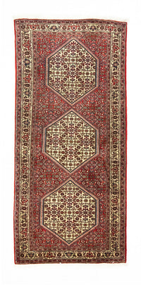 Bidjar Tapete 200x89cm - Tapete persa – product image
