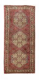 Bidjar Tapete 200x89cm - Tapete persa