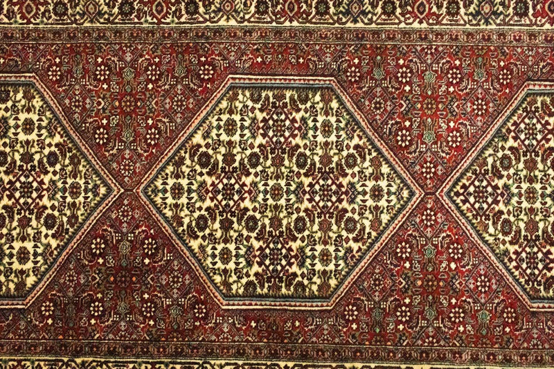 Bidjar Tapete 200x89cm - Tapete persa