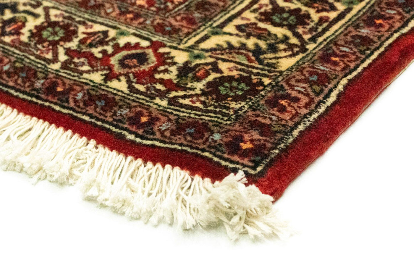 Bidjar Tapete 200x89cm - Tapete persa