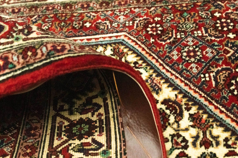 Bidjar Tapete 200x89cm - Tapete persa