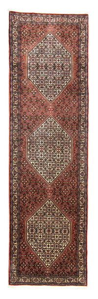 Bidjar Tapete 320x90cm - Tapete persa – product image