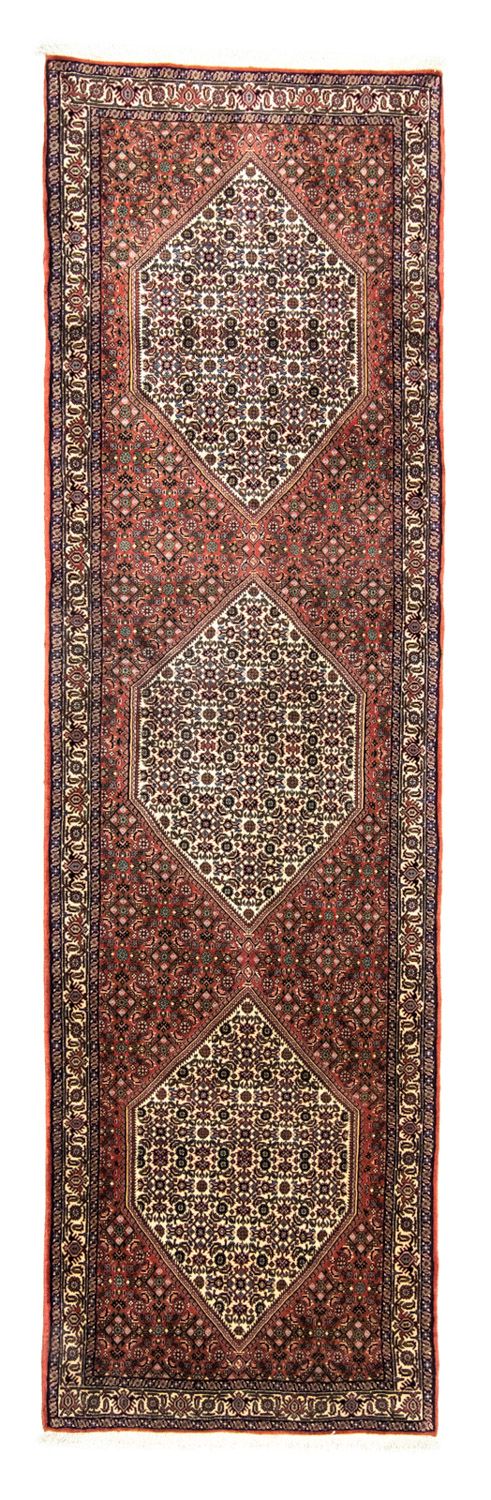 Bidjar Tapete 320x90cm - Tapete persa