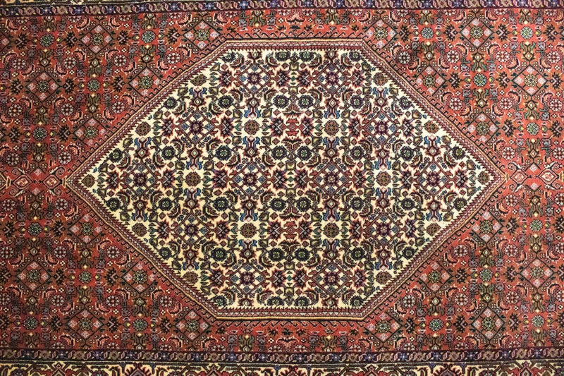 Bidjar Tapete 320x90cm - Tapete persa