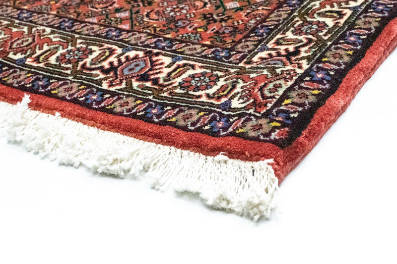 Bidjar Tapete 320x90cm - Tapete persa