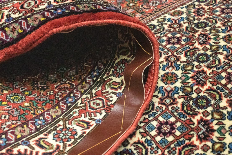 Bidjar Tapete 320x90cm - Tapete persa