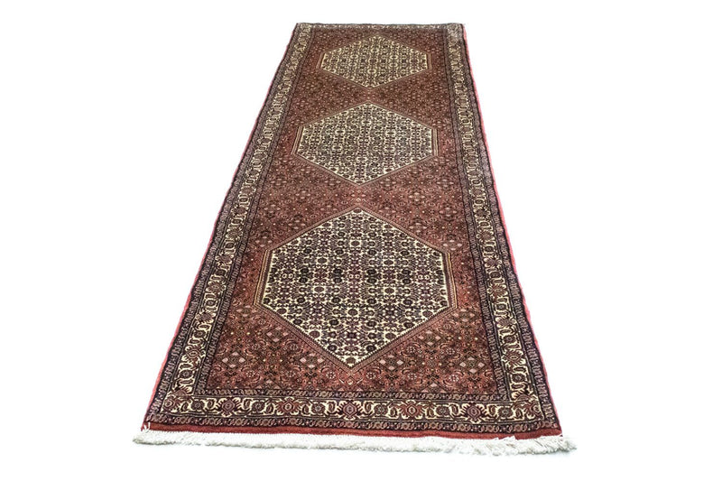 Bidjar Tapete 320x90cm - Tapete persa