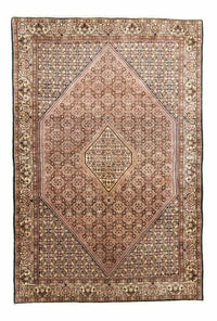 Bidjar Tapete 304x203cm - Tapete persa – product image