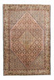Bidjar Tapete 304x203cm - Tapete persa