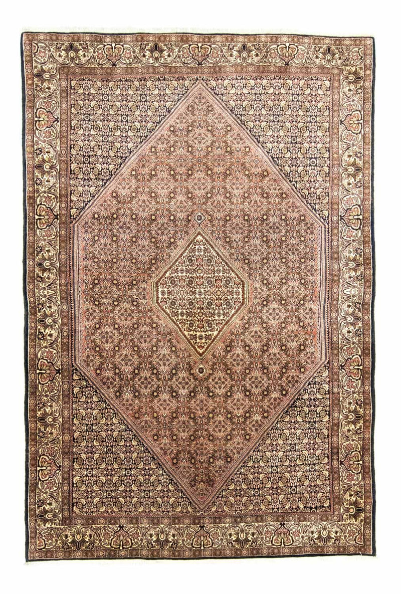 Bidjar Tapete 304x203cm - Tapete persa