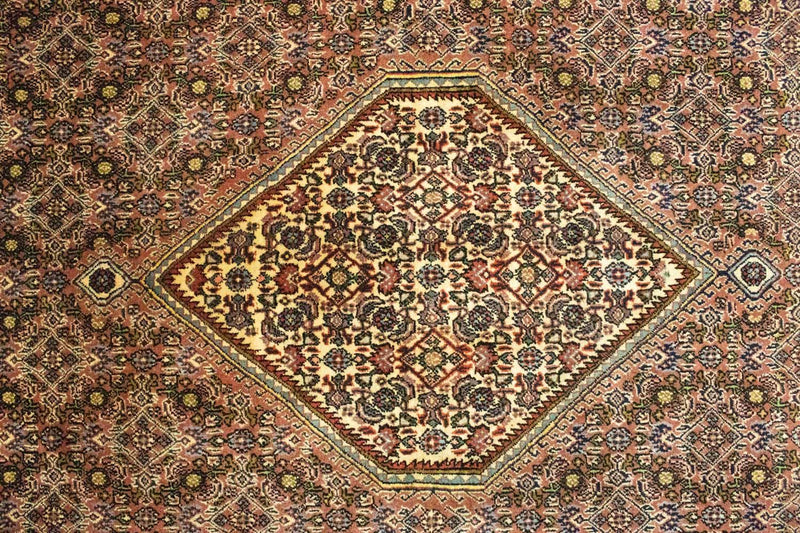 Bidjar Tapete 304x203cm - Tapete persa