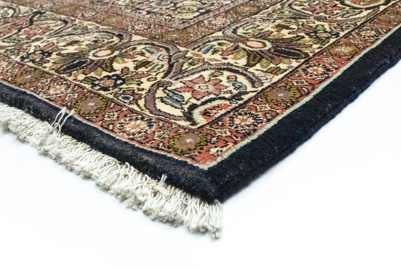 Bidjar Tapete 304x203cm - Tapete persa