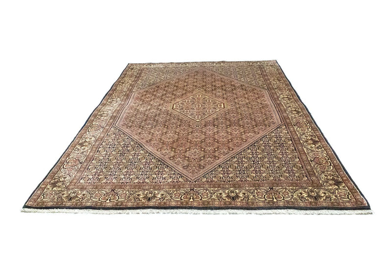 Bidjar Tapete 304x203cm - Tapete persa