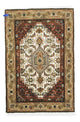 Bidjar Tapete 90x60cm - Tapete Oriental