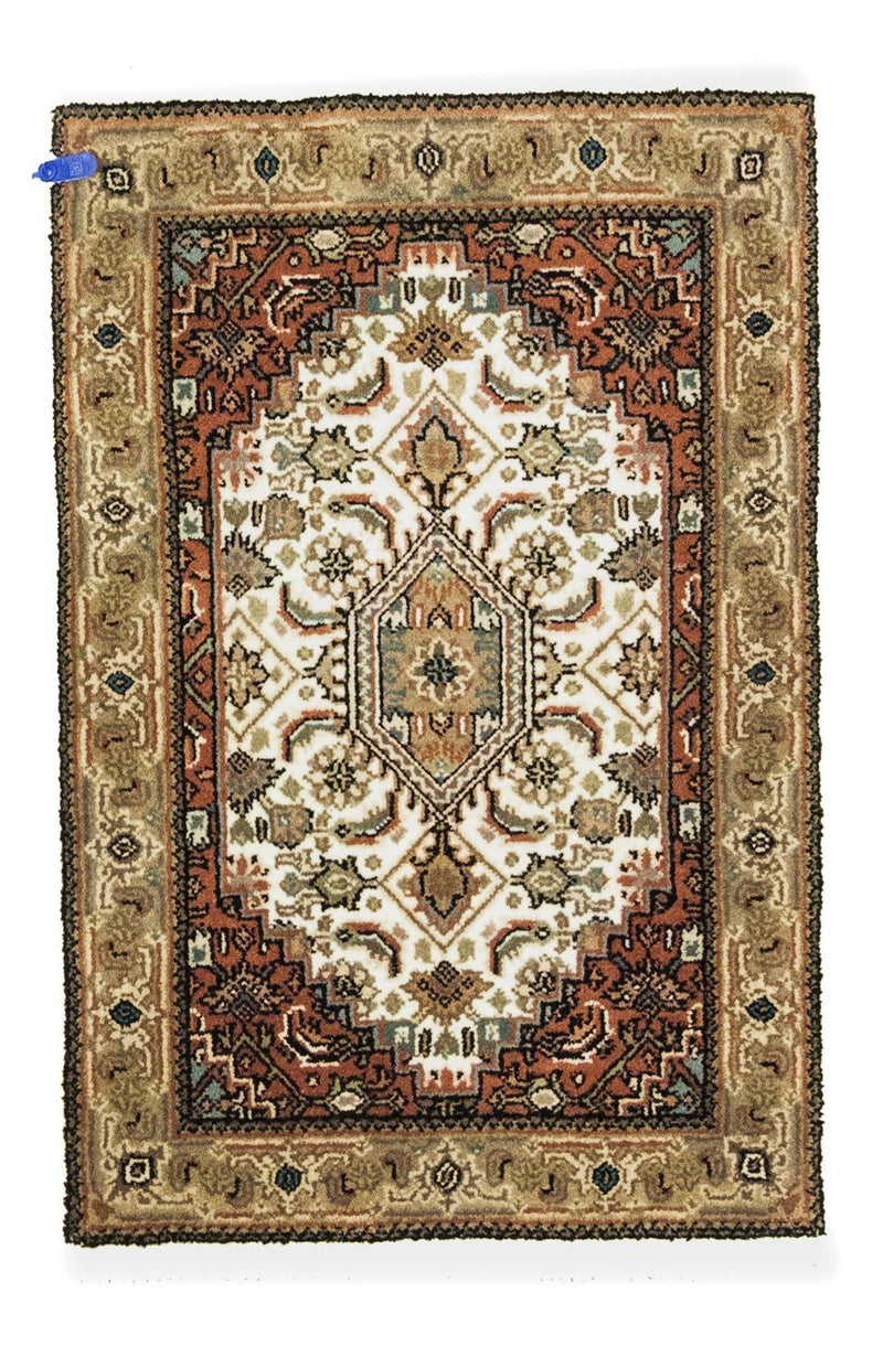 Bidjar Tapete 90x60cm - Tapete Oriental