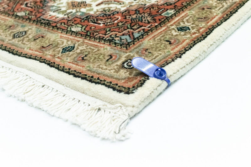 Bidjar Tapete 90x60cm - Tapete Oriental