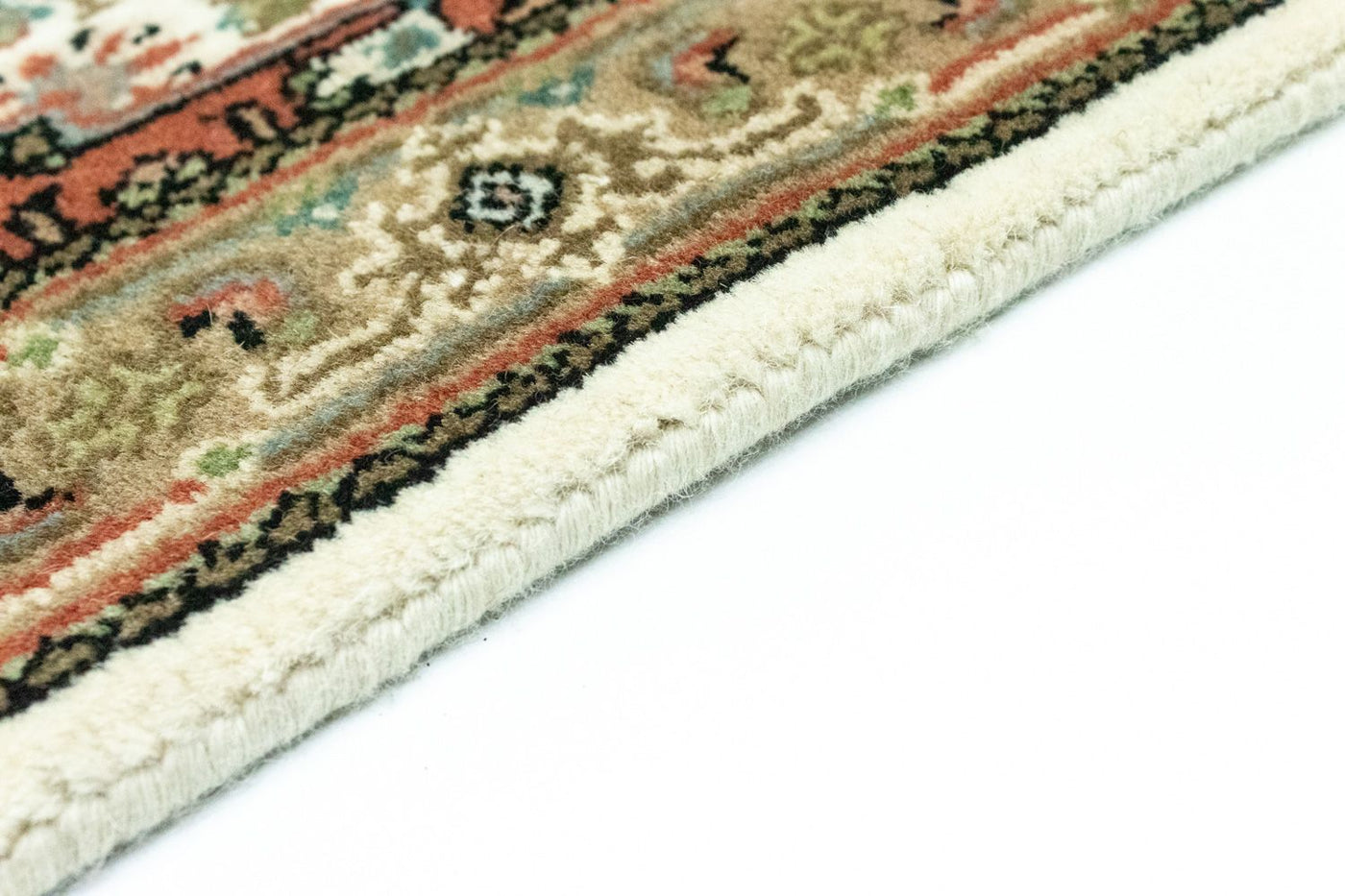 Bidjar Tapete 90x60cm - Tapete Oriental