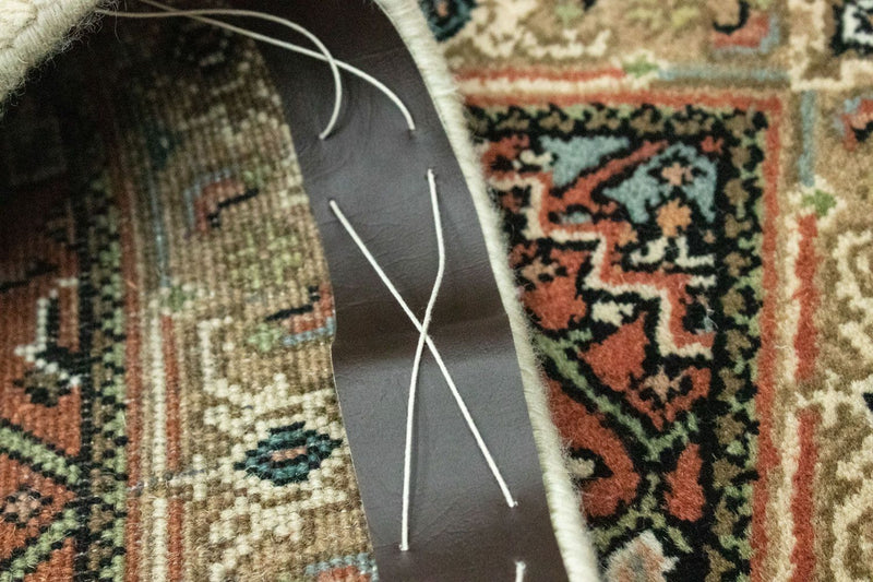 Bidjar Tapete 90x60cm - Tapete Oriental
