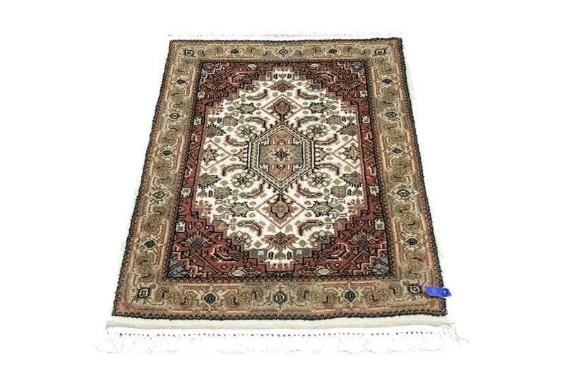 Bidjar Tapete 90x60cm - Tapete Oriental
