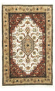 Bidjar Tapete 90x60cm - Tapete Oriental