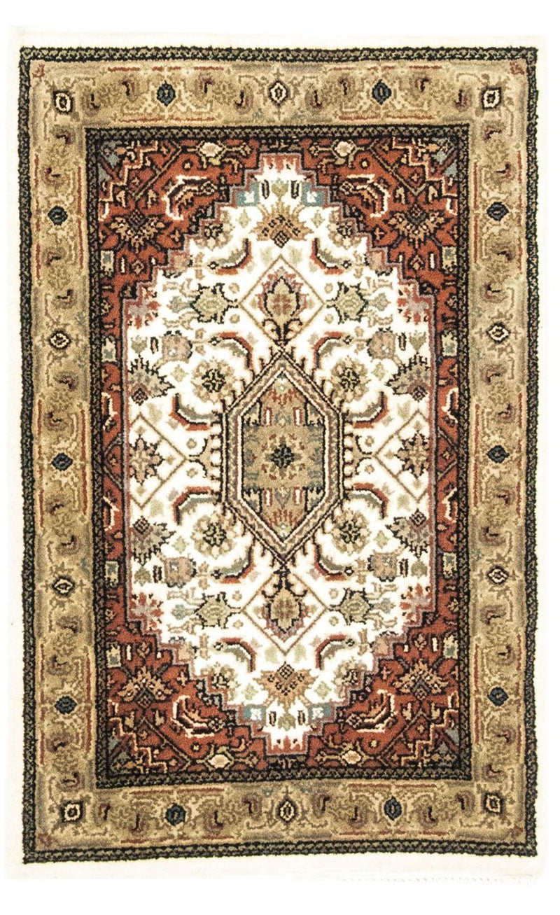 Bidjar Tapete 90x60cm - Tapete Oriental