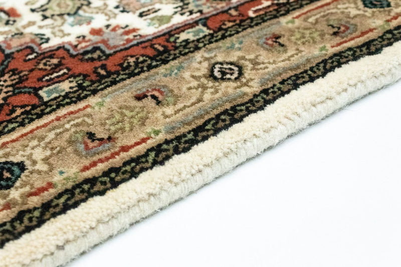 Bidjar Tapete 90x60cm - Tapete Oriental