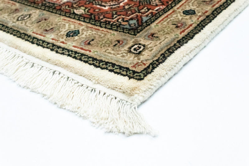 Bidjar Tapete 90x60cm - Tapete Oriental