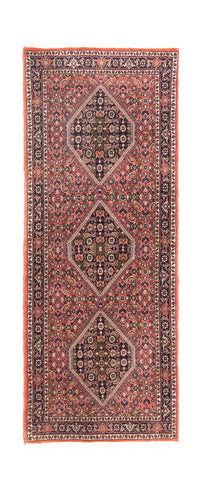 Bidjar Tapete 62x165cm - Tapete persa – product image