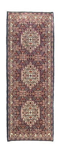 Bidjar Tapete 163x60cm - Tapete persa – product image