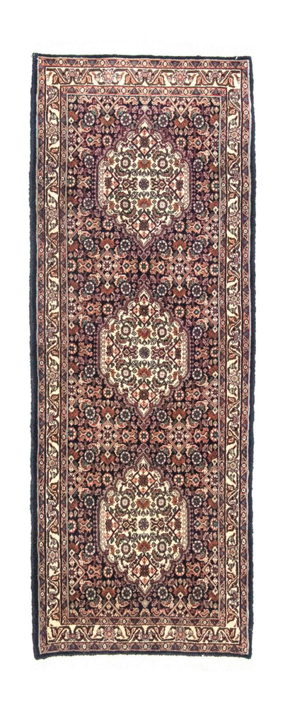 Bidjar Tapete 60x163cm - Tapete persa