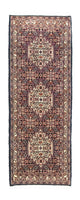 Bidjar Tapete 163x60cm - Tapete persa