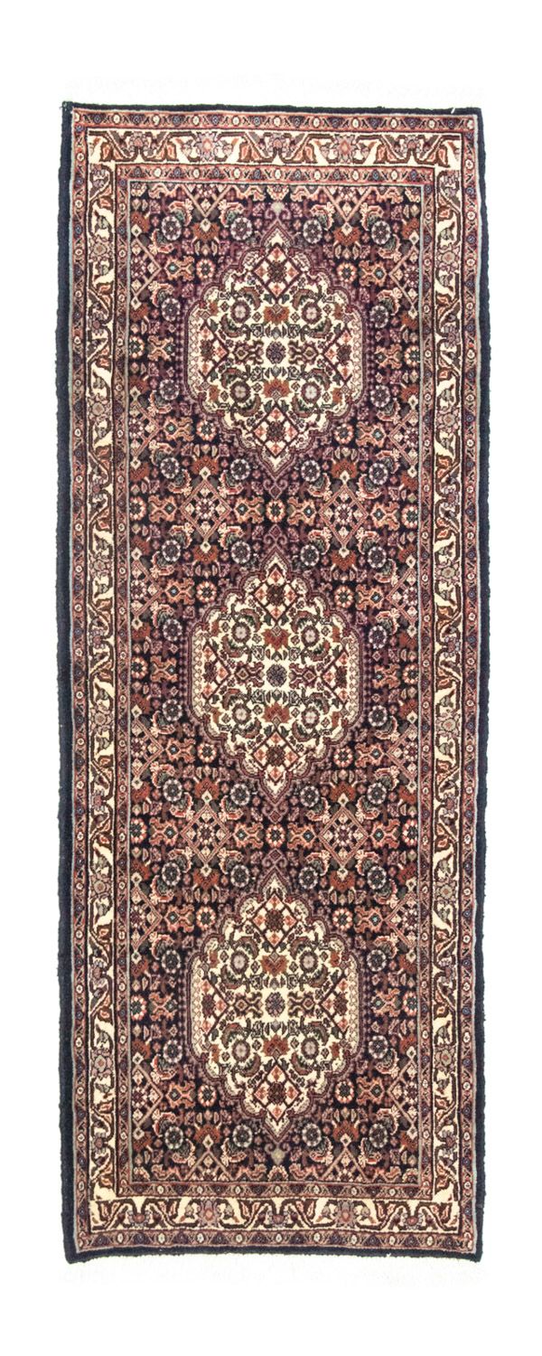 Bidjar Tapete 163x60cm - Tapete persa