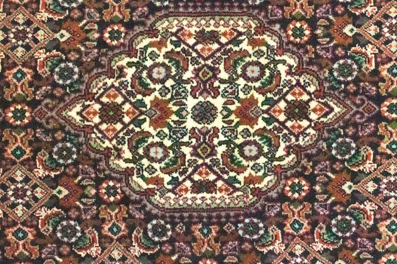 Bidjar Tapete 163x60cm - Tapete persa