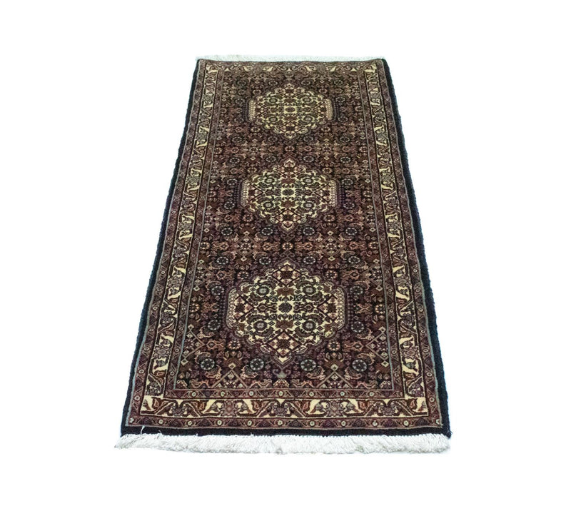 Bidjar Tapete 163x60cm - Tapete persa