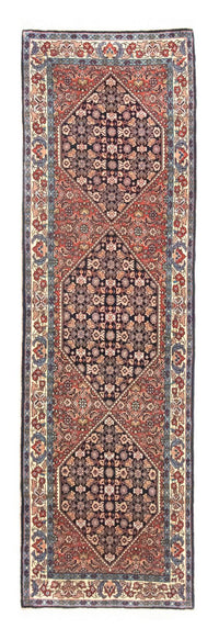 Bidjar Tapete 187x56cm - Tapete persa – product image