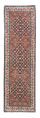 Bidjar Tapete 187x56cm - Tapete persa