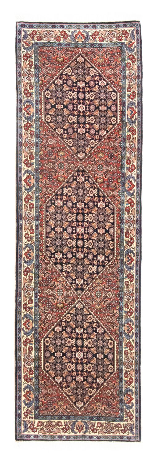 Bidjar Tapete 187x56cm - Tapete persa
