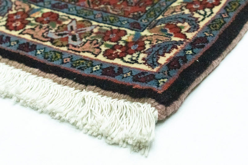 Bidjar Tapete 187x56cm - Tapete persa