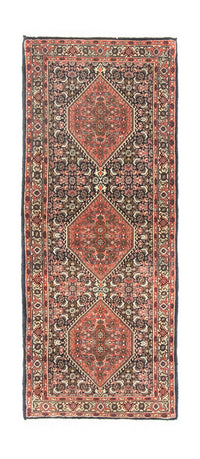 Bidjar Tapete 156x65cm - Tapete persa – product image