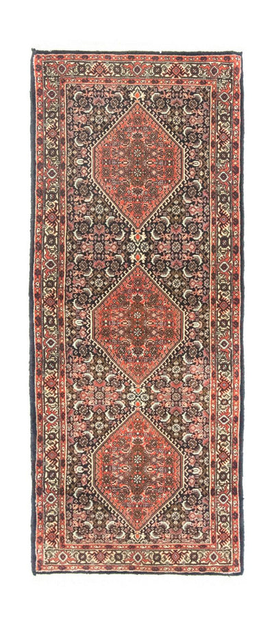 Bidjar Tapete 65x156cm - Tapete persa