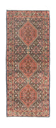 Bidjar Tapete 156x65cm - Tapete persa
