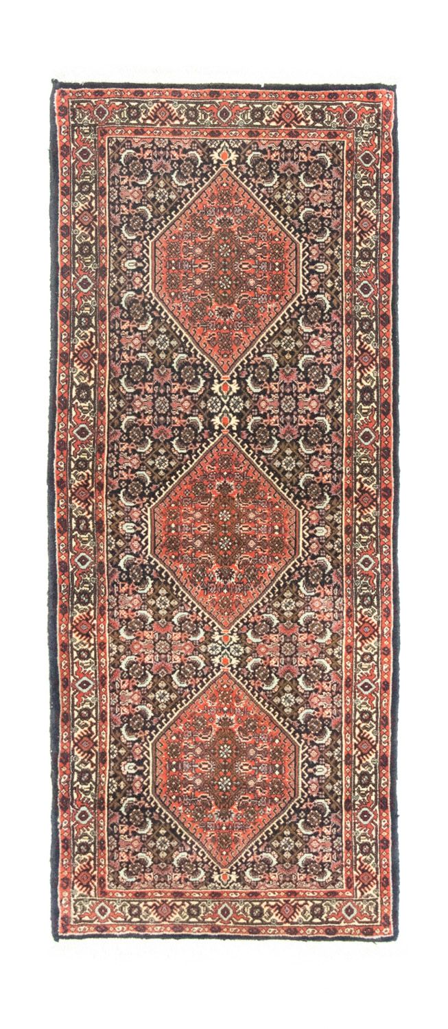 Bidjar Tapete 156x65cm - Tapete persa