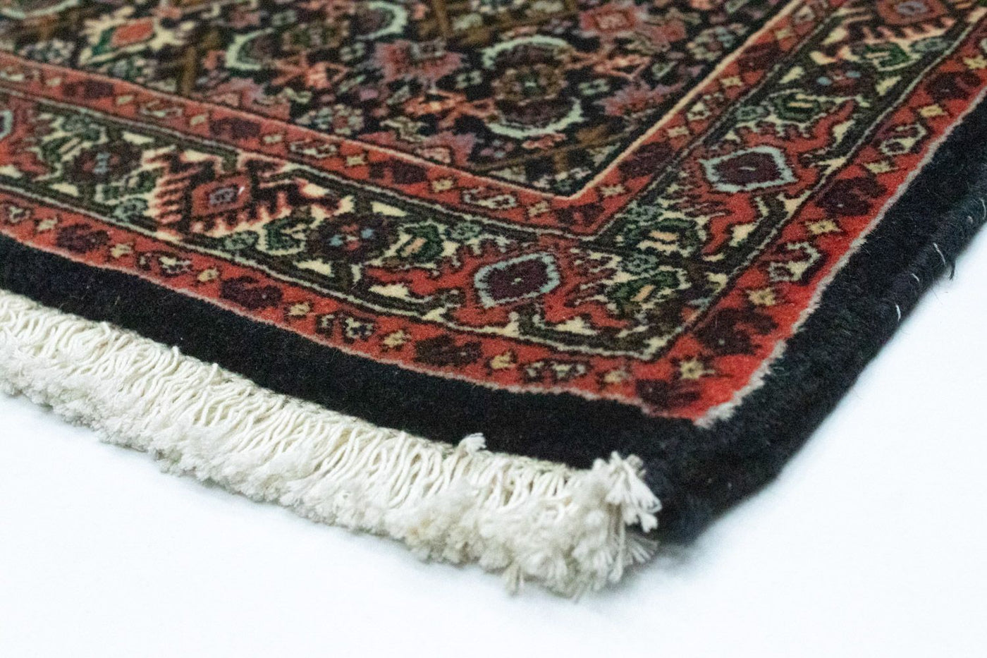 Bidjar Tapete 156x65cm - Tapete persa