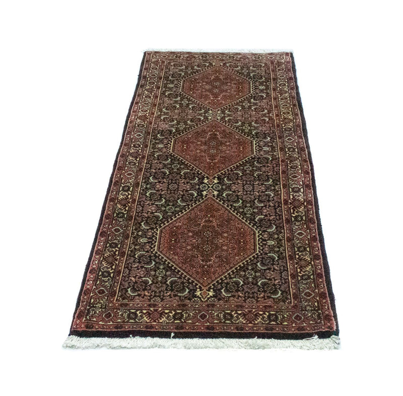 Bidjar Tapete 156x65cm - Tapete persa