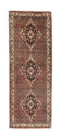Bidjar Tapete 190x72cm - Tapete persa – product image