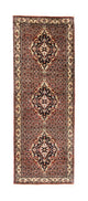 Bidjar Tapete 190x72cm - Tapete persa